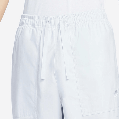 Брюки мужские Nike Club - Boxette Shop