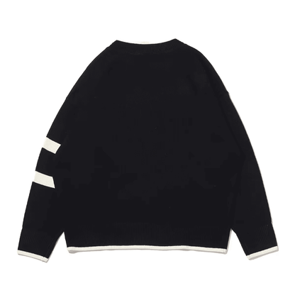 Свитер мужской Nike - Boxette Shop