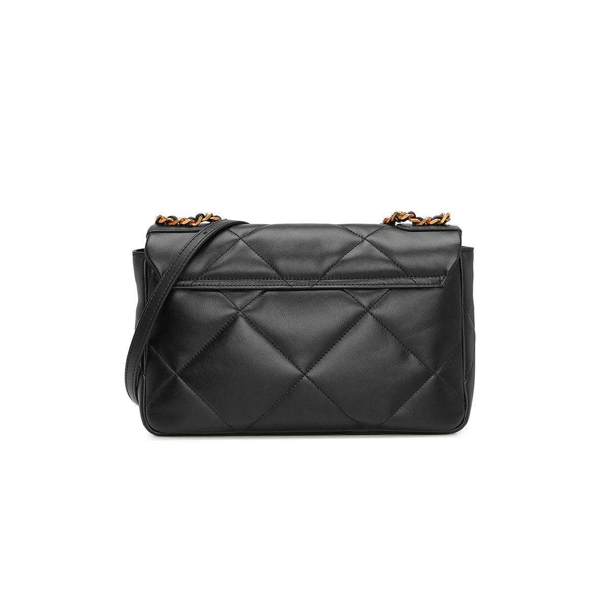 Сумка женская Pierre Cardin - Boxette Shop