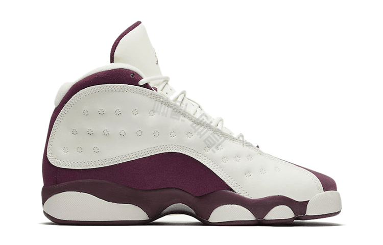 Кроссовки женские Jordan air shock - Boxette Shop