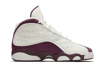 Кроссовки женские Jordan air shock - Boxette Shop