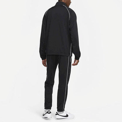 Спортивный костюм мужской Nike Vintage Stripe Sweatshirt - Boxette Shop