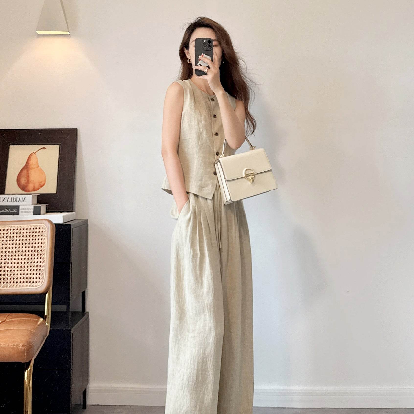 Сумка женская Pierre Cardin - Boxette Shop