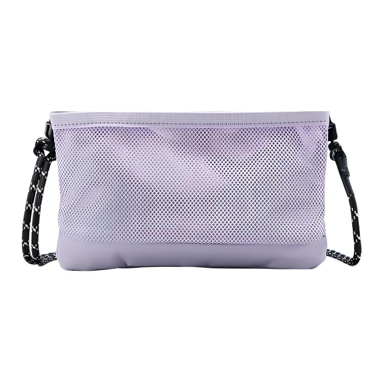 Спортивная сумка Yonex