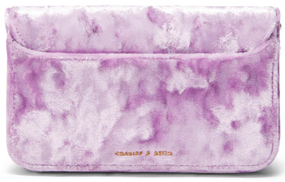 Сумка женская Charles&Keith - Boxette Shop