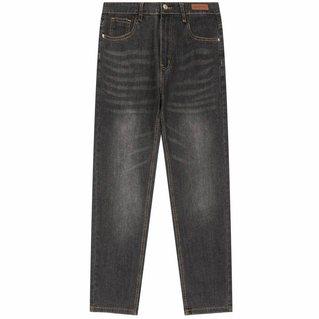 Джинсы мужские Antioffice - Boxette Shop