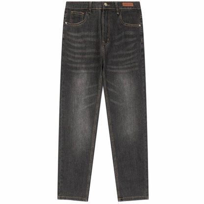 Джинсы мужские Antioffice - Boxette Shop