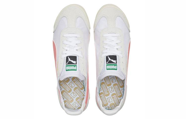 Кроссовки женские Puma Roma Og - Boxette Shop