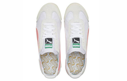 Кроссовки женские Puma Roma Og - Boxette Shop