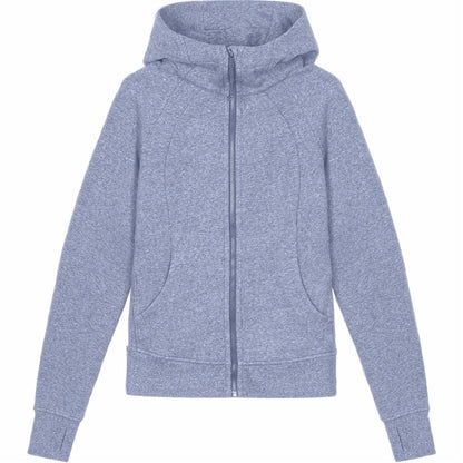Худи Lululemon