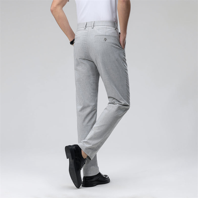 Erkaklar Kayzer shimlari