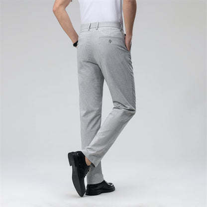 Erkaklar Kayzer shimlari