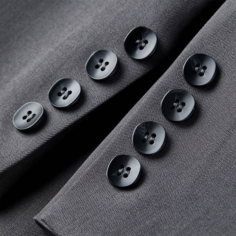 Костюм женский Sentubila - Boxette Shop