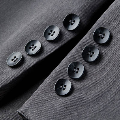 Костюм женский Sentubila - Boxette Shop