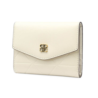 Кошелёк женский Pierre Cardin - Boxette Shop