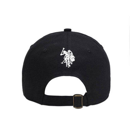 Кепка U.S. Polo Assn. - Boxette Shop