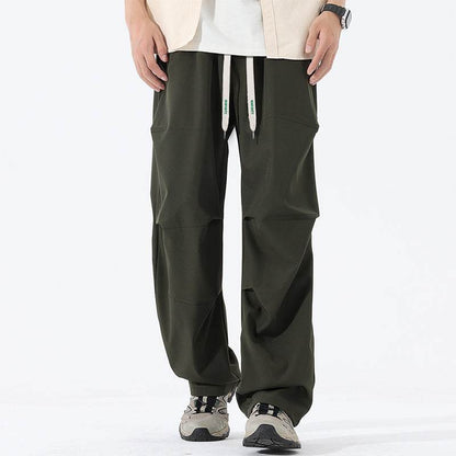 Спортивные брюки Minfinity - Boxette Shop