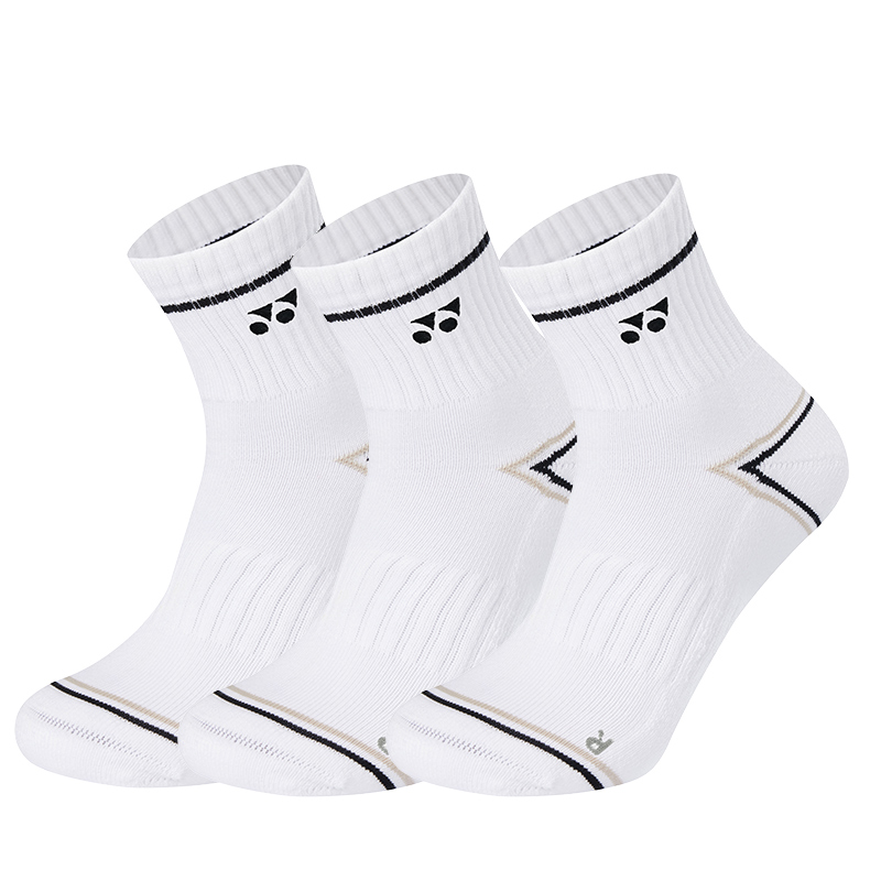 Носки мужские Yonex Logo