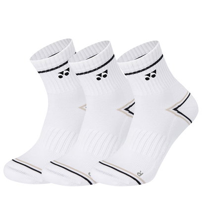 Носки мужские Yonex Logo