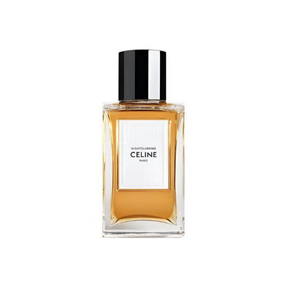 Духи Celine High Definition The Night Is Young - Boxette Shop