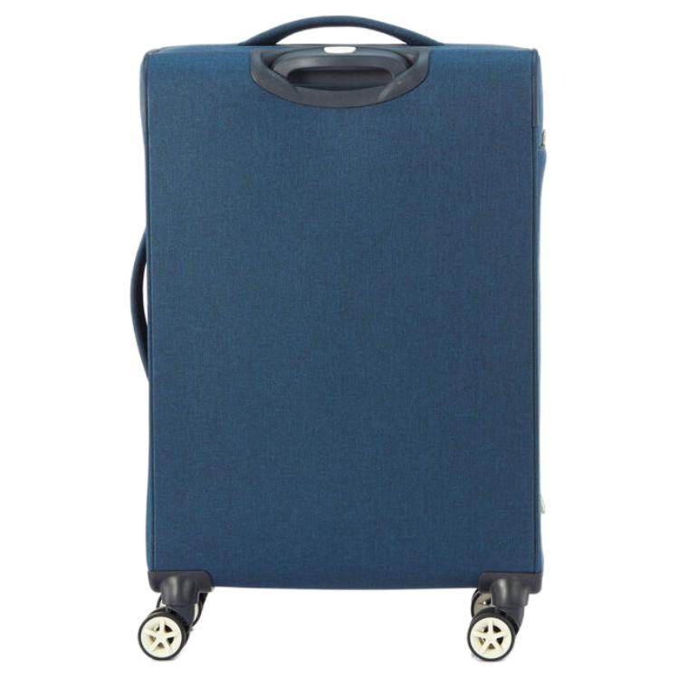 Чемодан American Tourister - Boxette Shop