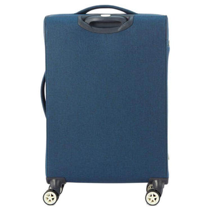 Чемодан American Tourister - Boxette Shop
