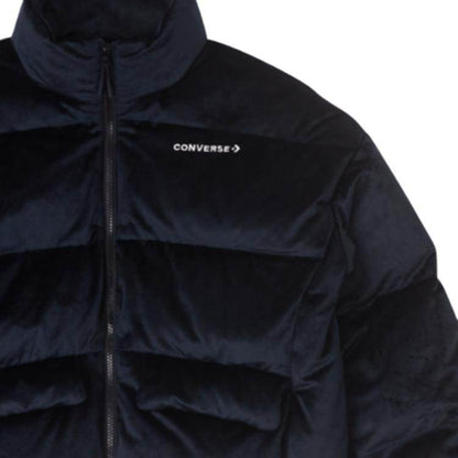 Пуховик женский Converse - Boxette Shop