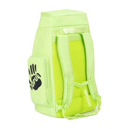 Рюкзак горнолыжная Kufun 65l