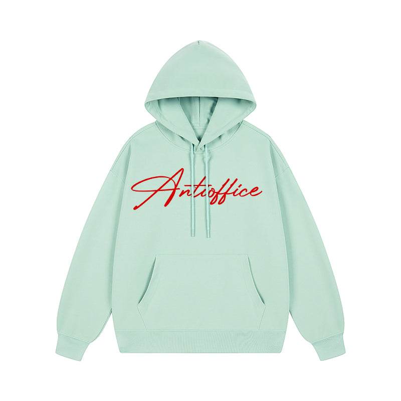 Свитшот мужской Antioffice - Boxette Shop