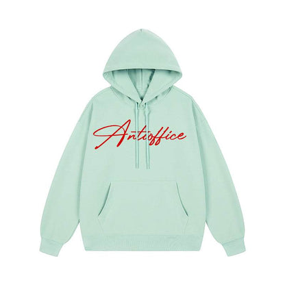 Свитшот мужской Antioffice - Boxette Shop