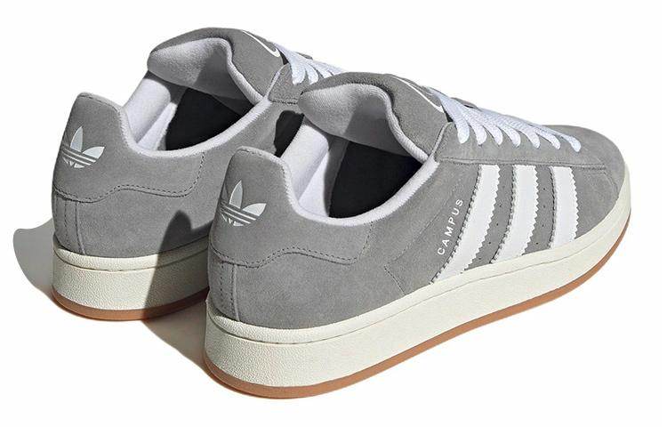 Кроссовки Adidas Originals Campus 00s - Boxette Shop