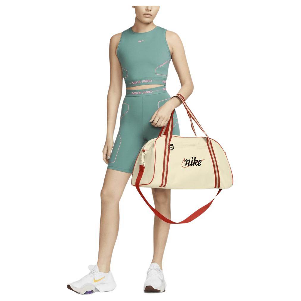 Спортивная сумка Nike - Boxette Shop