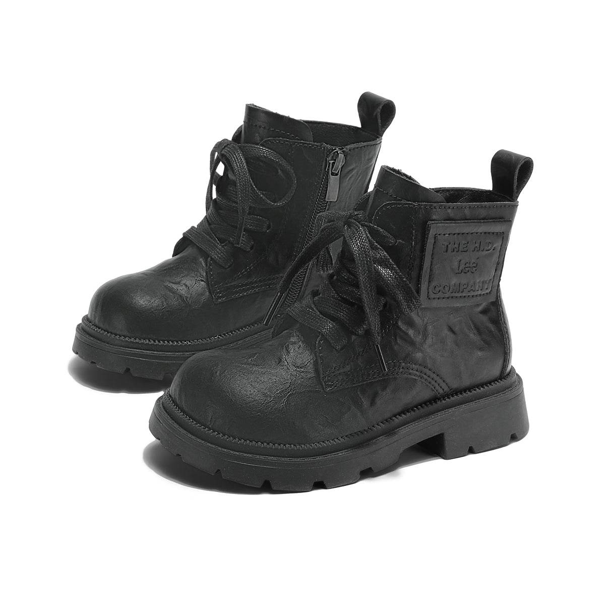 Сапоги детские Lee - Boxette Shop