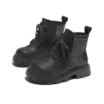 Сапоги детские Lee - Boxette Shop