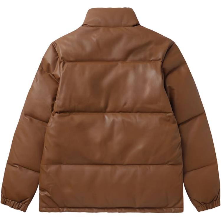 Erkaklar uchun Carhartt WIP FW24 pastki kurtkasi