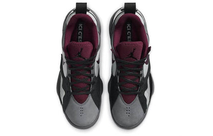 Кроссовки мужские Jordan zoom psg - Boxette Shop