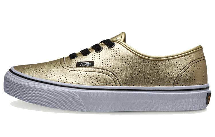 Кеды женские Vans authentic - Boxette Shop
