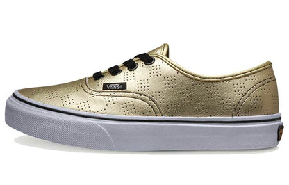 Кеды женские Vans authentic - Boxette Shop