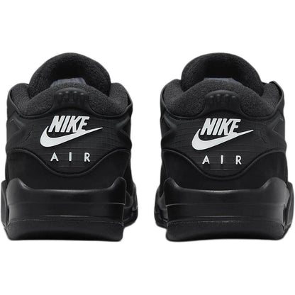 Кроссовки детские Air Jordan 4RM - Boxette Shop