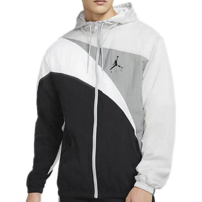 Спортивная куртка мужская Jordan - Boxette Shop