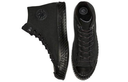 Кеды Converse chuck 1970s - Boxette Shop