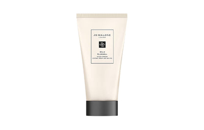 Jo Malone London erkalovchi qo'l kremi