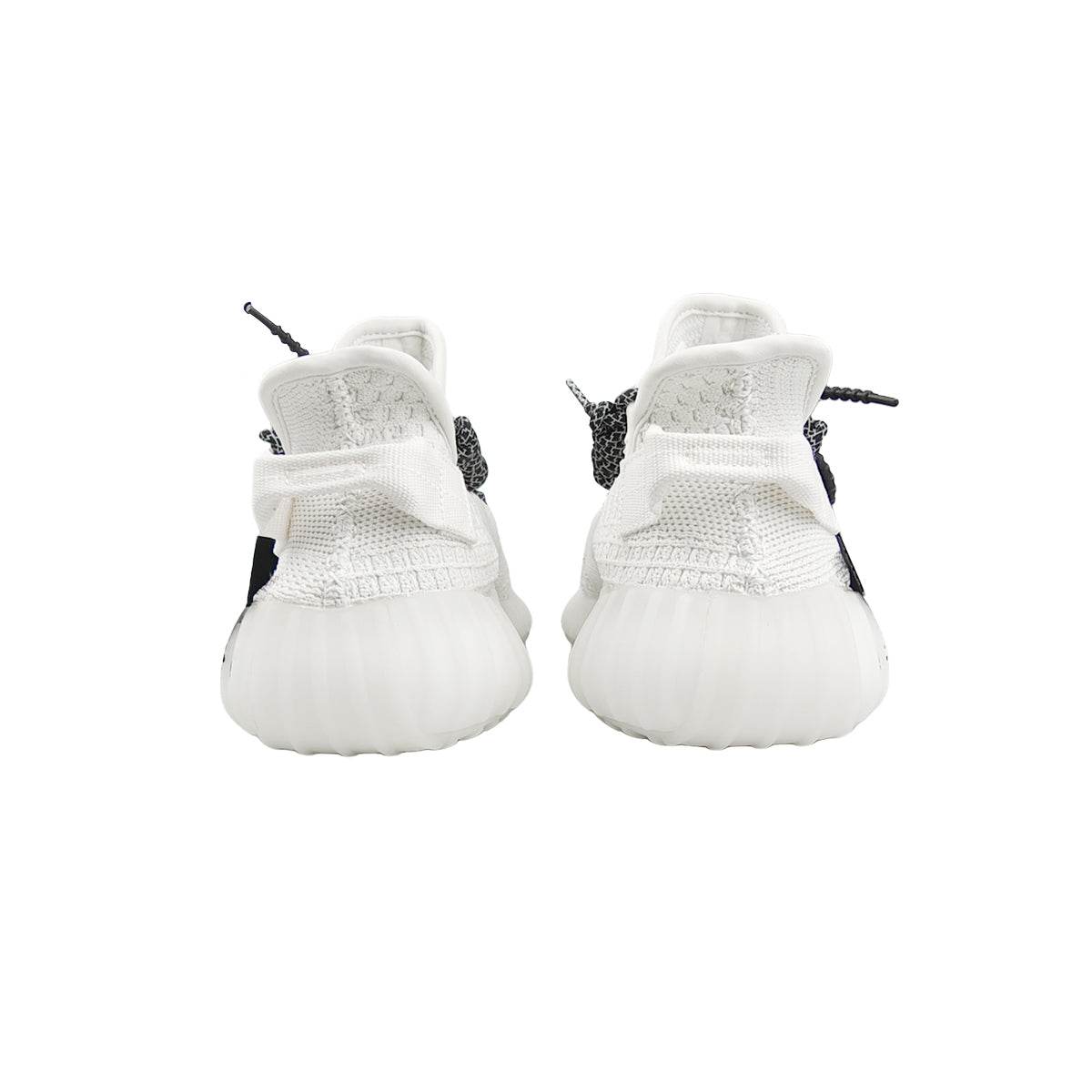 Кроссовки Adidas Originals Yeezy Boost 350 V2 BNK - Boxette Shop