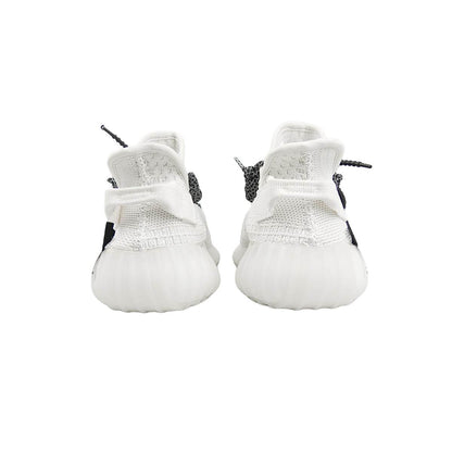 Кроссовки Adidas Originals Yeezy Boost 350 V2 BNK - Boxette Shop