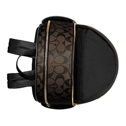 Рюкзак женский Coach - Boxette Shop