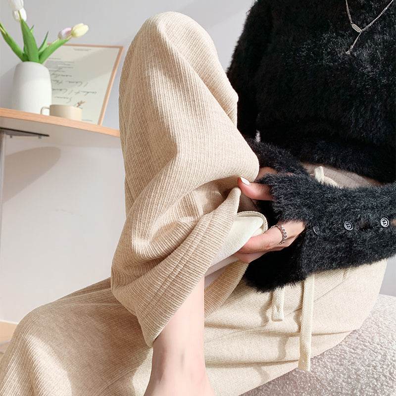 Брюки женские Meijo Miniso - Boxette Shop