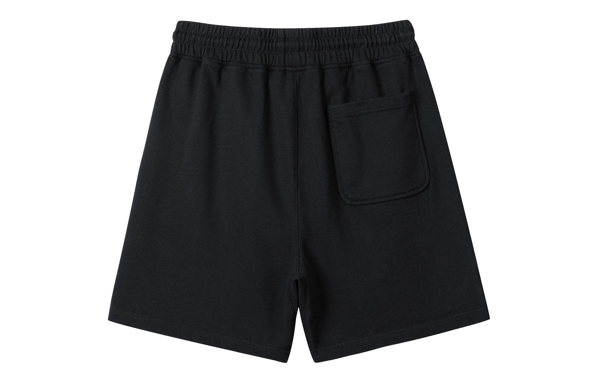 Шорты Minfinity - Boxette Shop