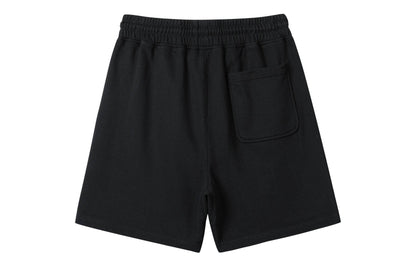 Шорты Minfinity - Boxette Shop