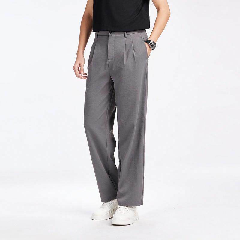 Брюки мужские Antioffice - Boxette Shop