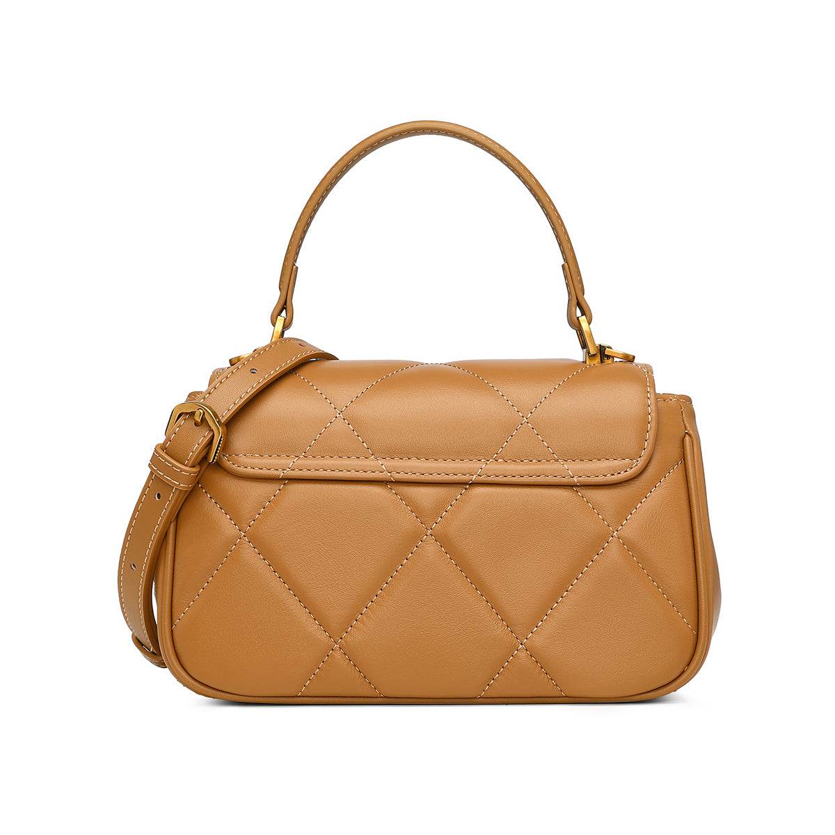 Сумка женская Pierre Cardin - Boxette Shop